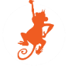 MonkeySphere logo
